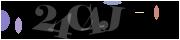Защита от автоматических сообщений