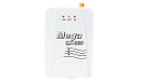 MEGA SX-300 Light Охранная GSM сигнализация с доставкой в Тюмень