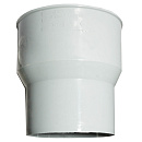 Адаптер  переходной ПП  100/150-110/160 с доставкой в Тюмень