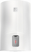 Электрический водонагреватель ARISTON  LYDOS R ABS 100 V с доставкой в Тюмень