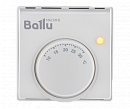 Терморегулятор Ballu BMT-1 для ИК обогревателей с доставкой в Тюмень
