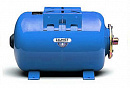 Гидроаккумулятор ULTRA-PRO 50 л ( гориз., 10br, 1"G, BL, -10+99 С) с доставкой в Тюмень