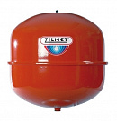 Бак CAL-PRO ZILMET 18л ( 4br, 3/4"G красный 1300001800) с доставкой в Тюмень