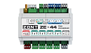 Блок расширения ZE-44 для ZONT H2000+ PRO с доставкой в Тюмень