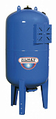 Гидроаккумулятор ULTRA-PRO 500 л ( верт., 20br, BL 110005-20) с доставкой в Тюмень