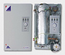 Проточные электрические водонагреватели  с доставкой в Тюмень
