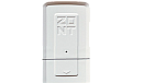Адаптер E-BUS ECO (764)  на стену для подключения котла по цифровой шине E-BUS/Ariston с доставкой в Тюмень