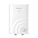 Водонагреватель THERMEX DAY 10 O  (над мойкой) с доставкой в Тюмень